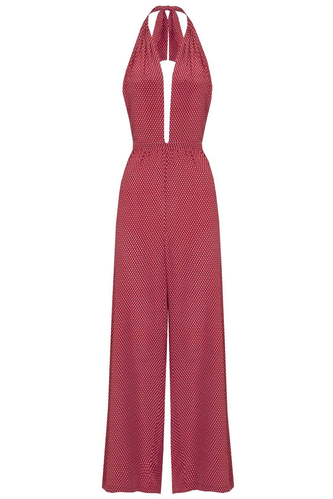 Купить Комбинезон EVARAE