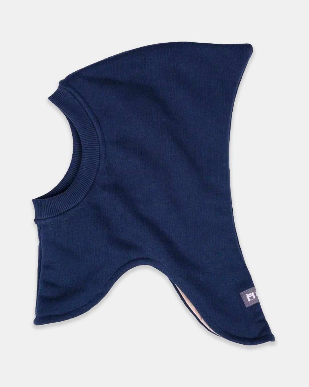 Купить Шапка PEPPIHAT