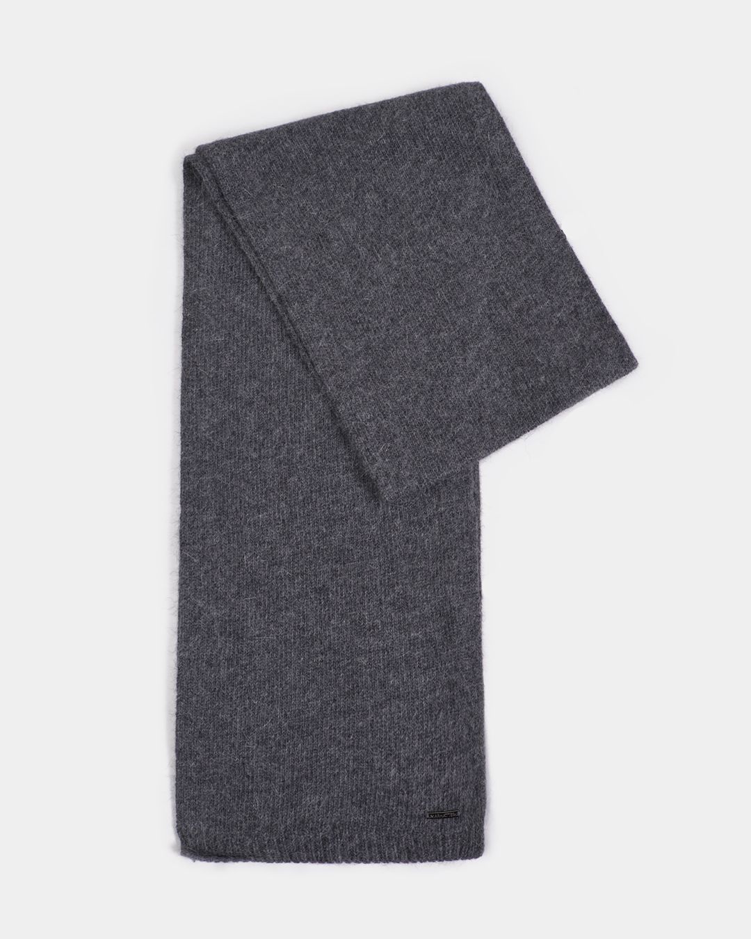 Купить Шарф MARHATTER