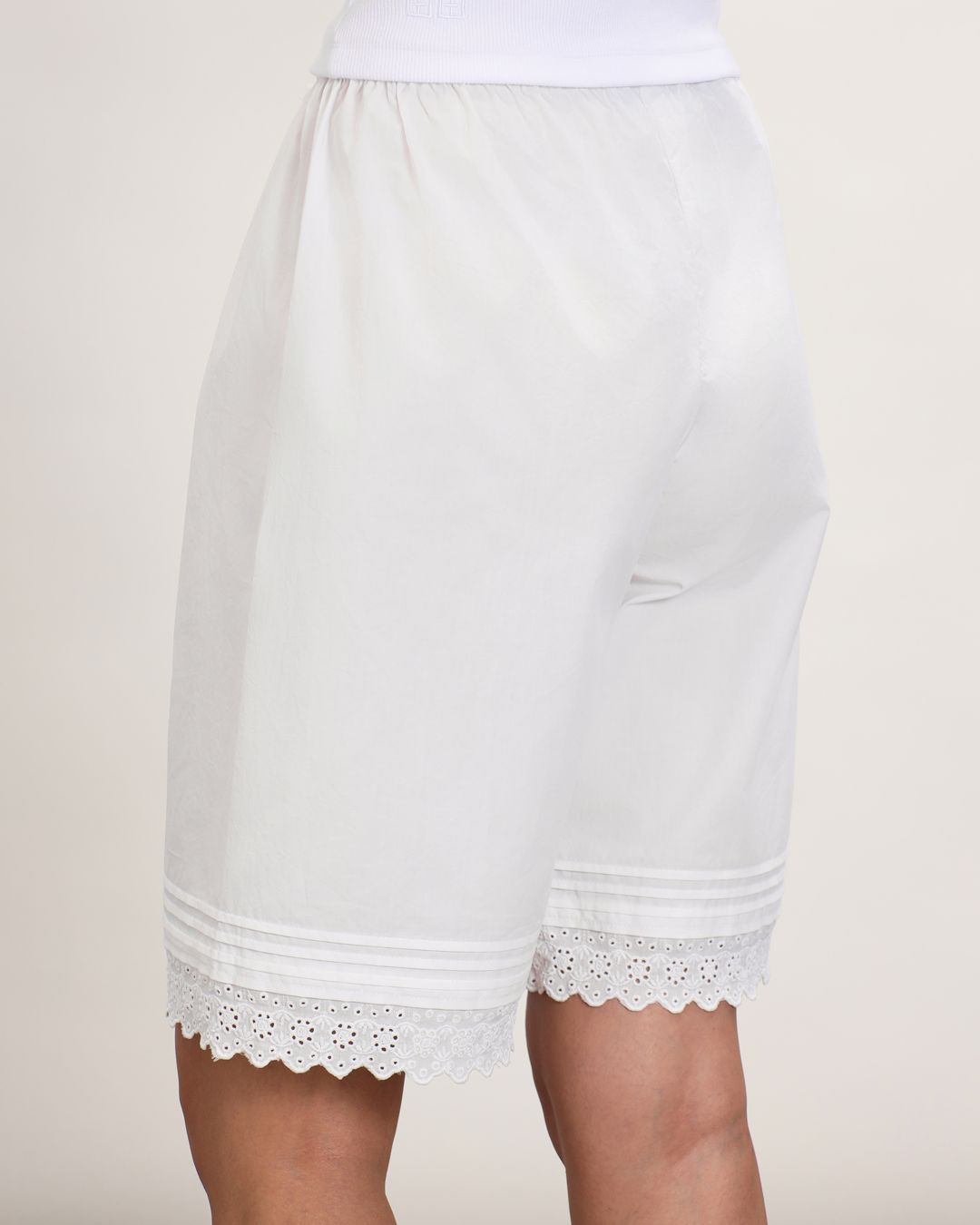 Купить Шорты SANCHY