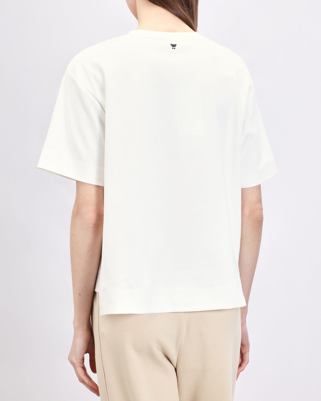 Купить Футболка WEEKEND MAX MARA