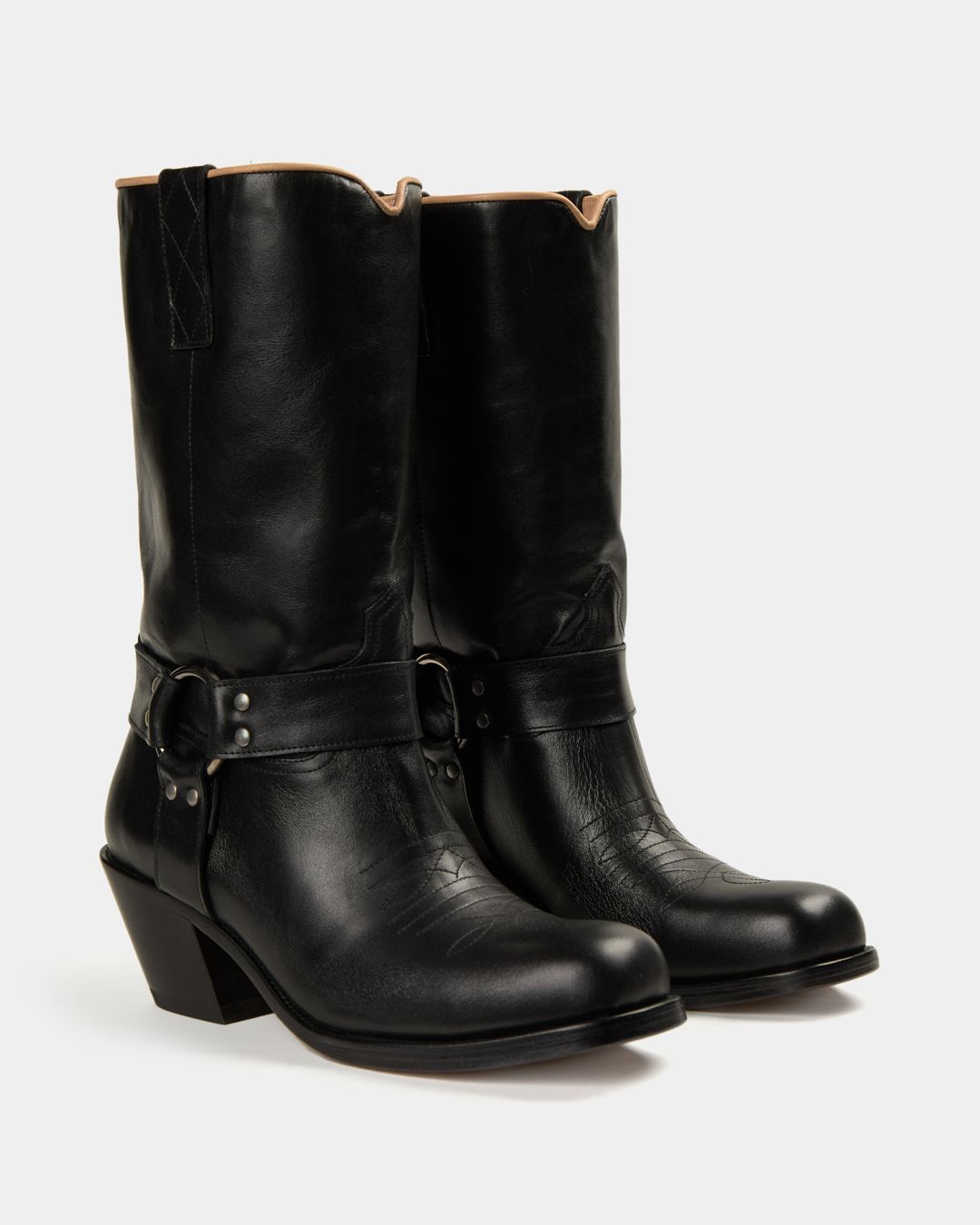 Купить Казаки REFINED