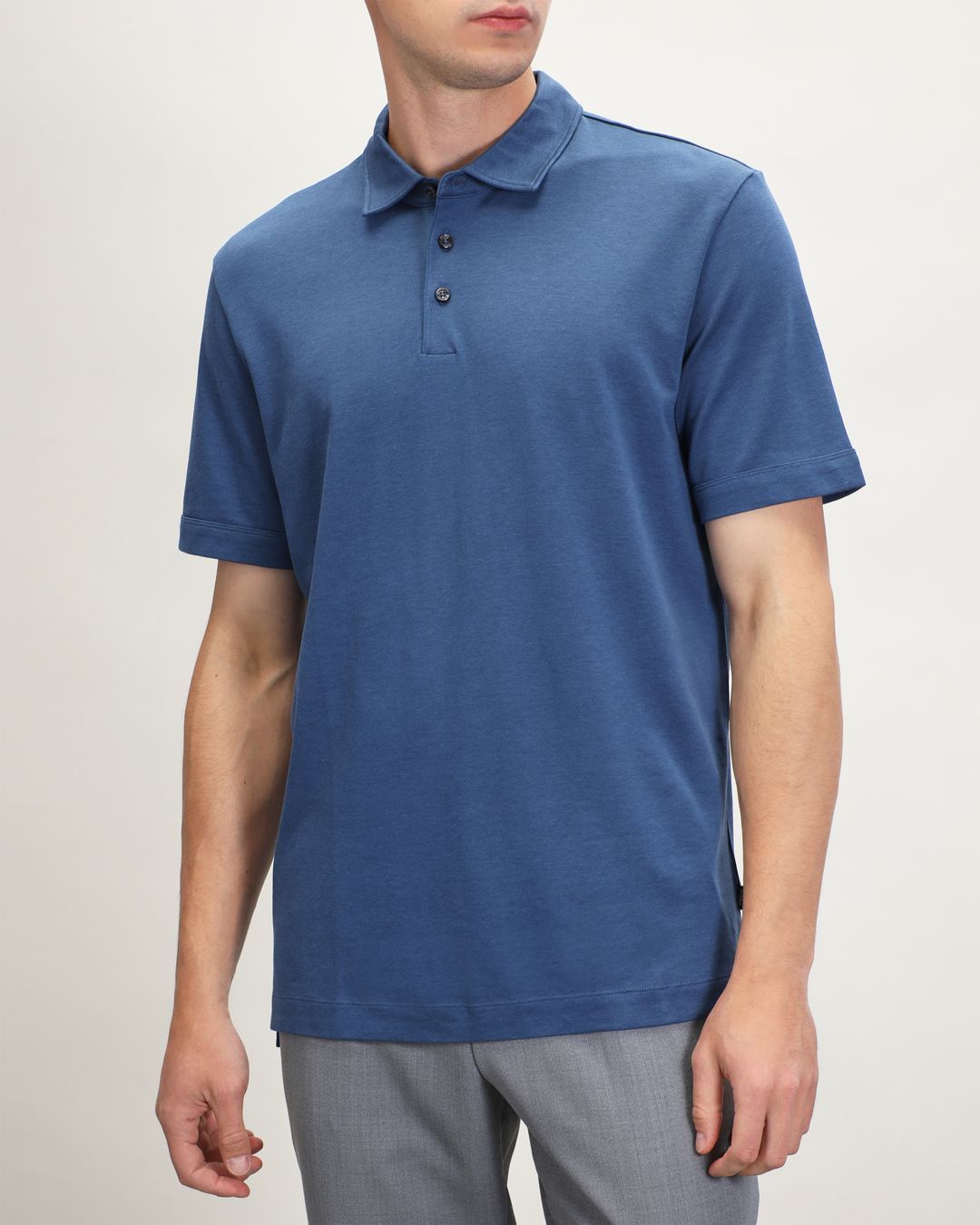 Купить Футболка HUGO BOSS