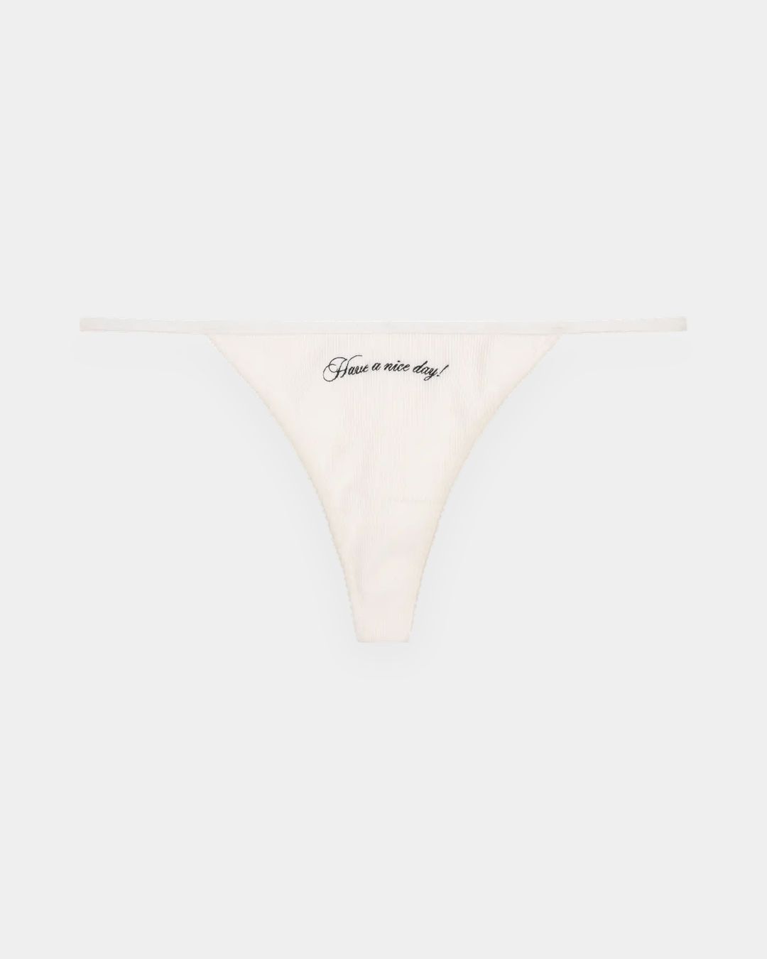 Купить Трусы LOVE STORIES