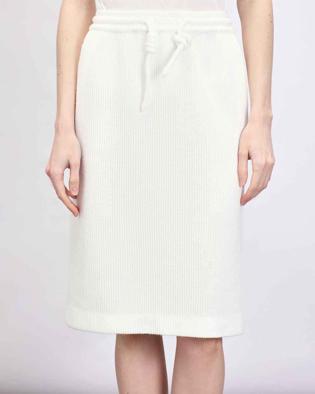 Купить Юбка LIYA VI