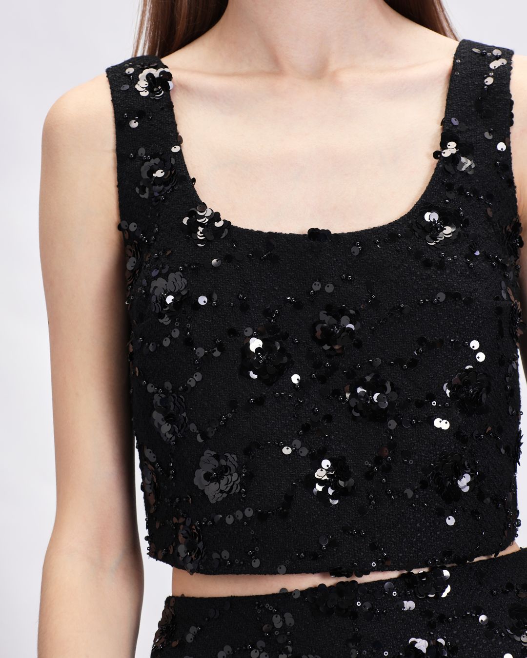 Купить Топ HISTORY ONE