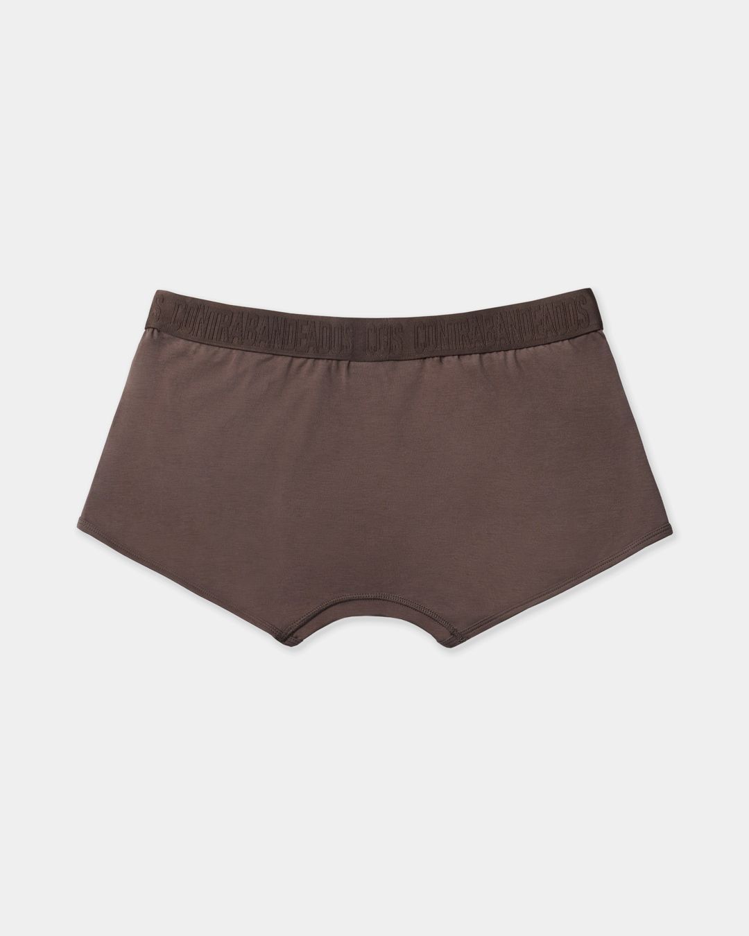 Купить Боксеры CONTRABANDEADOS