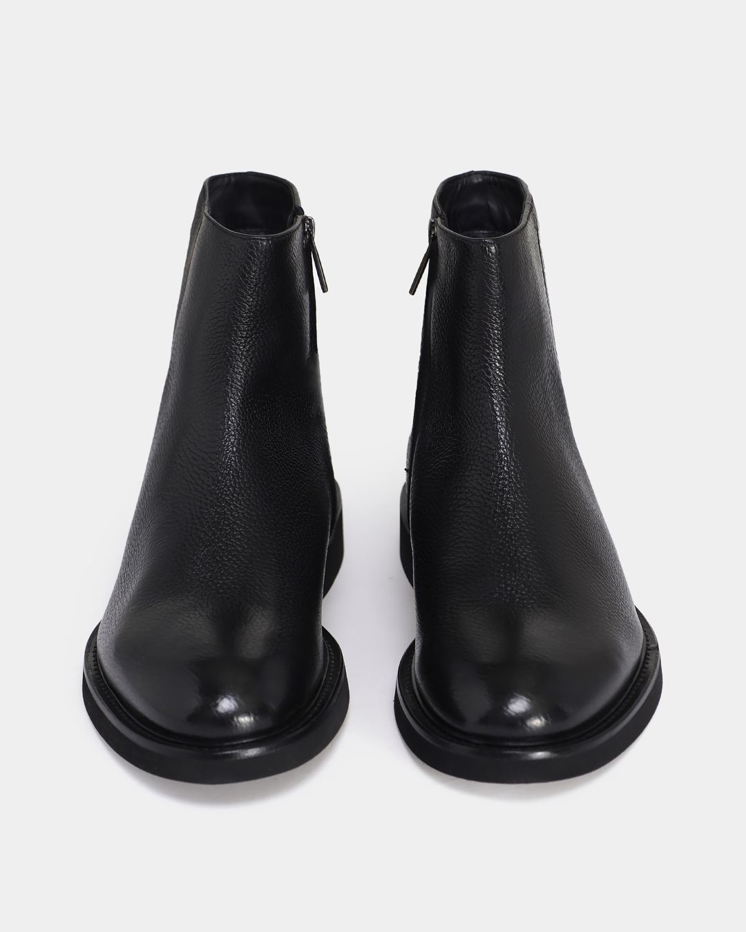 Купить Ботинки DOUCALS