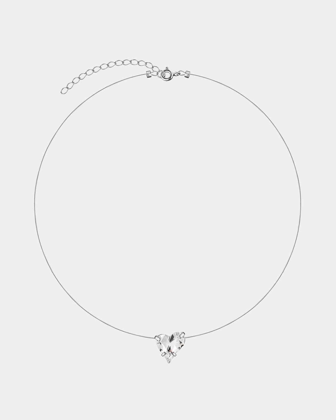 Купить Колье PHENOMENAL STUDIO