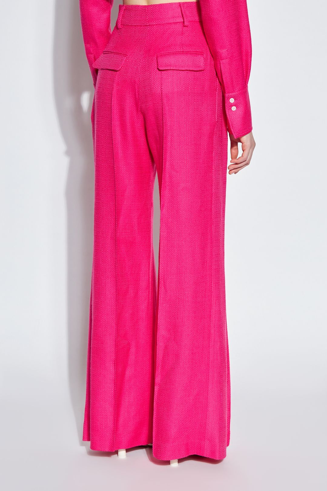 Купить Брюки GIUSEPPE DI MORABITO