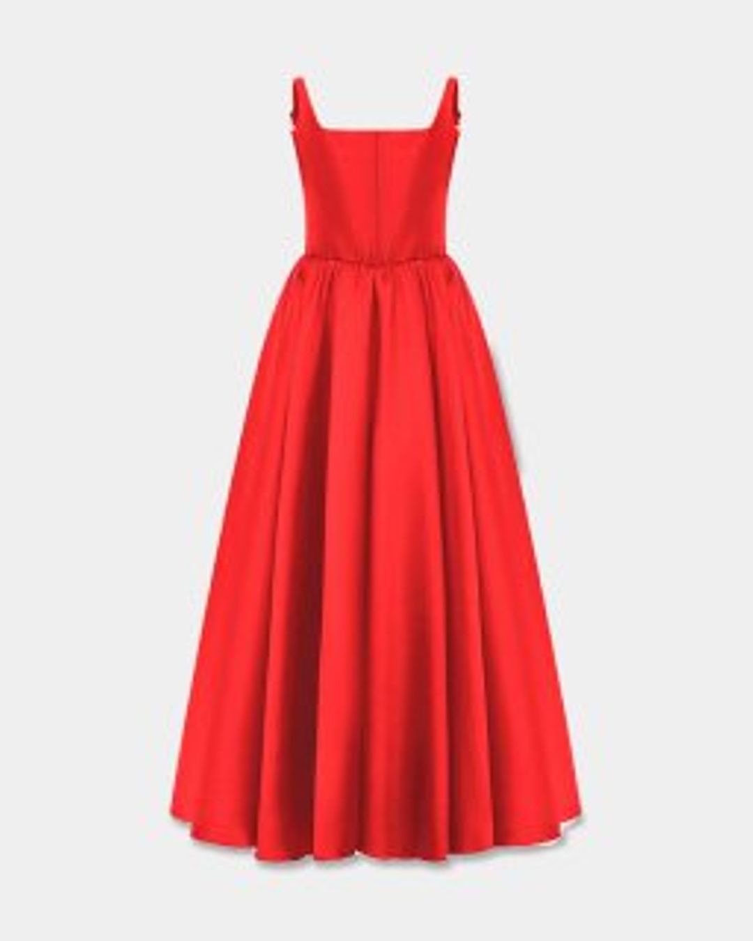 Купить Платье ALINE COLLECTION