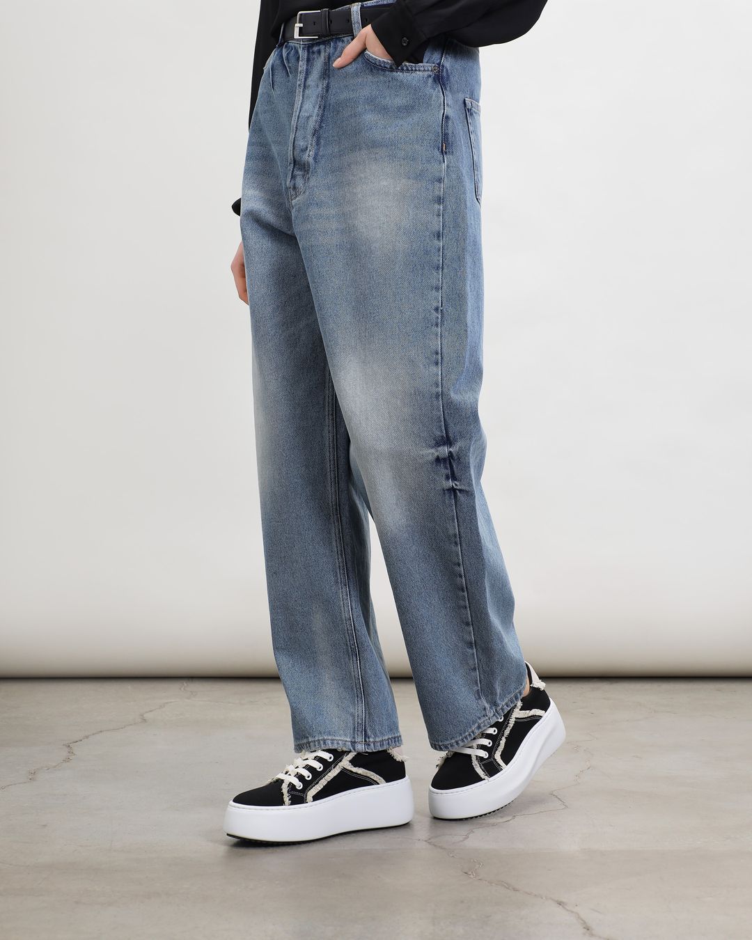 Купить Кеды VIC MATIE