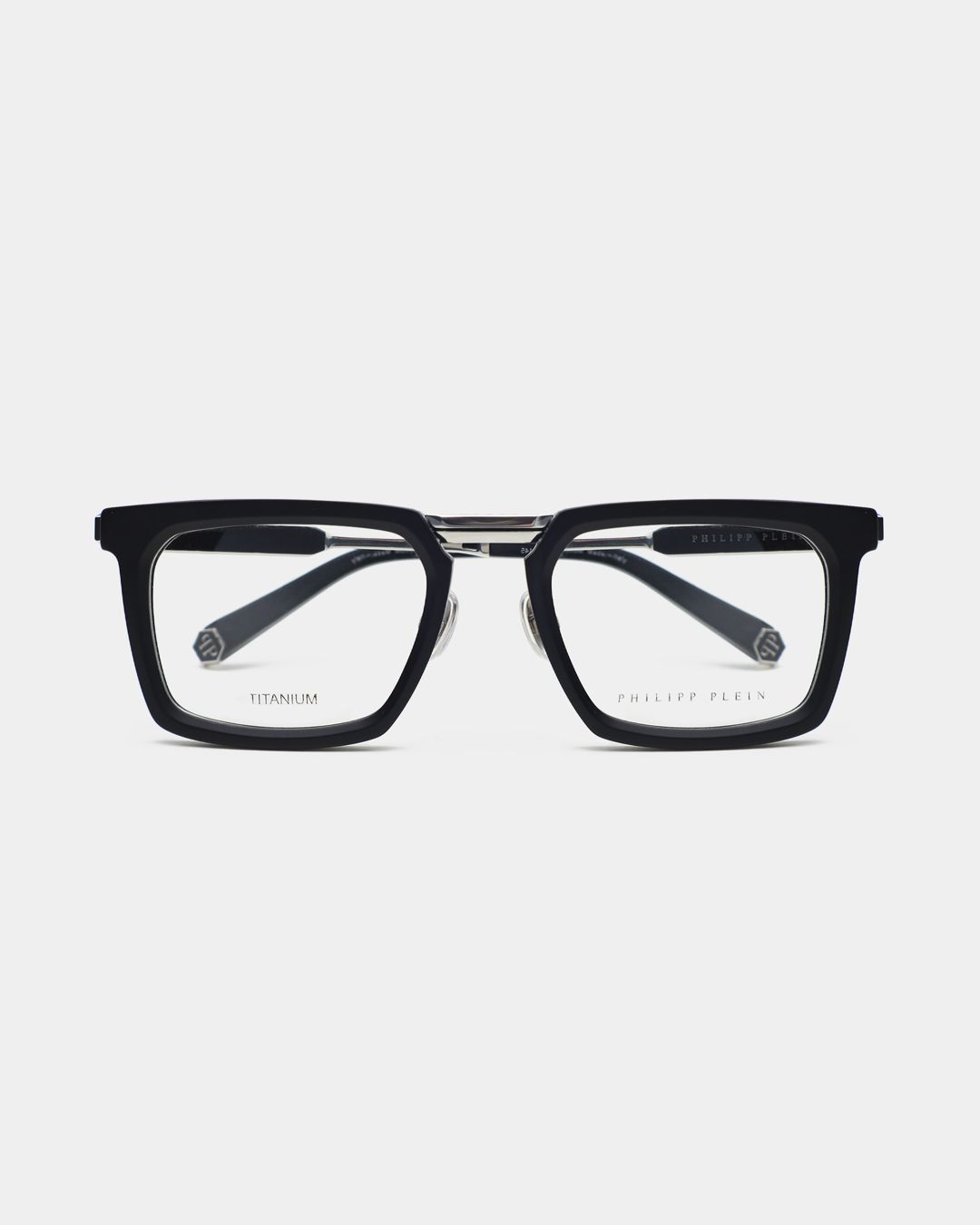 Купить Оправа PHILIPP PLEIN EYEWEAR