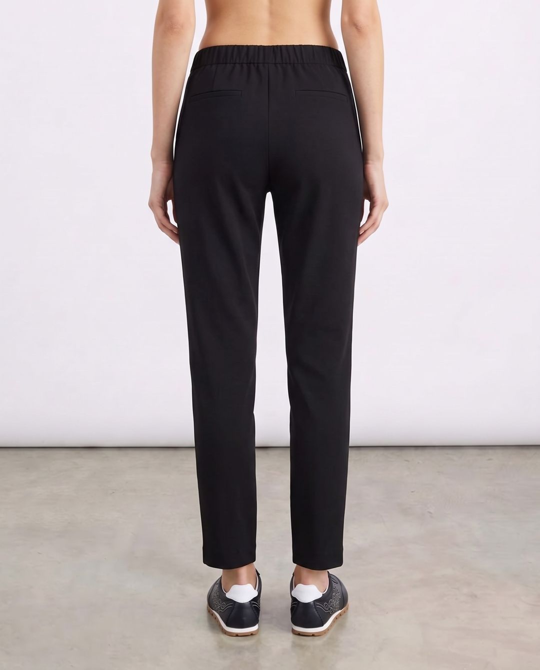 Купить Брюки WEEKEND MAX MARA