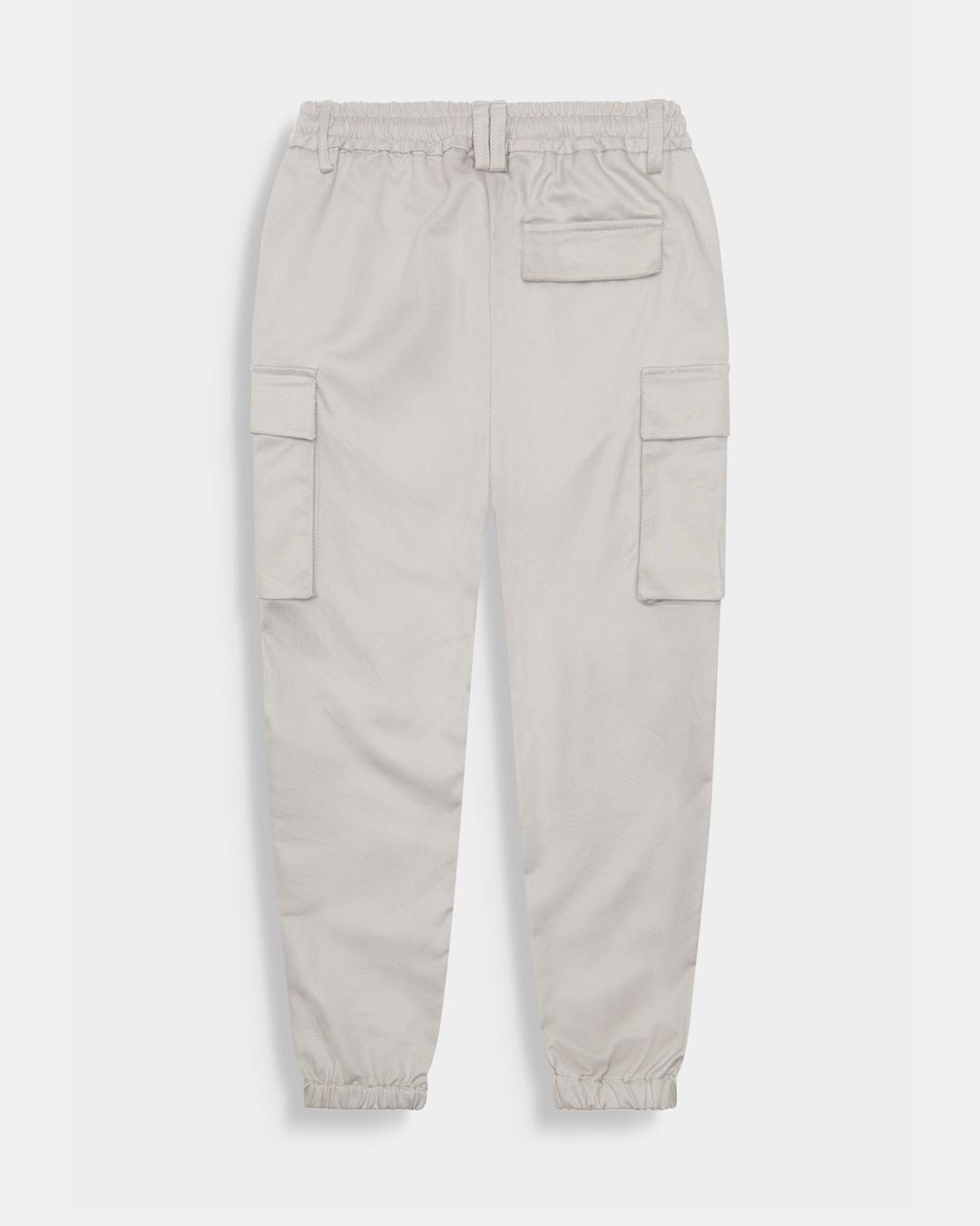 Купить Брюки ANTONY MORATO KIDS