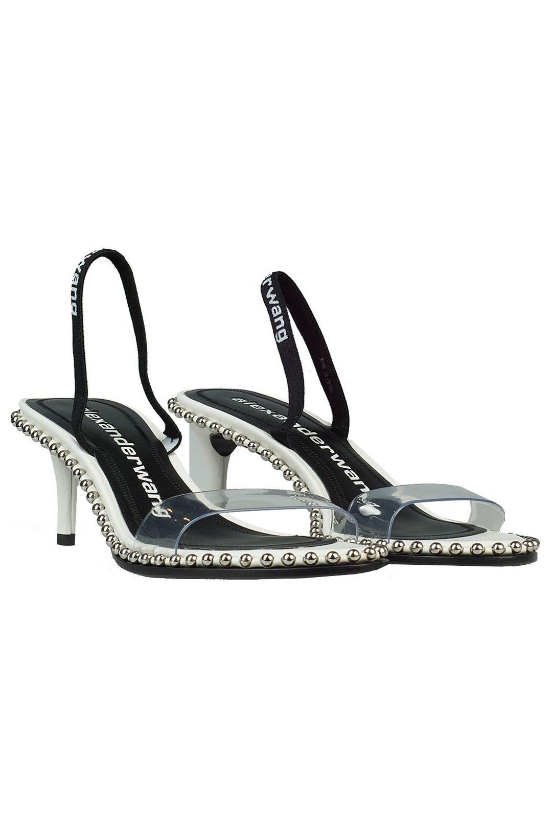 Купить Туфли ALEXANDER WANG