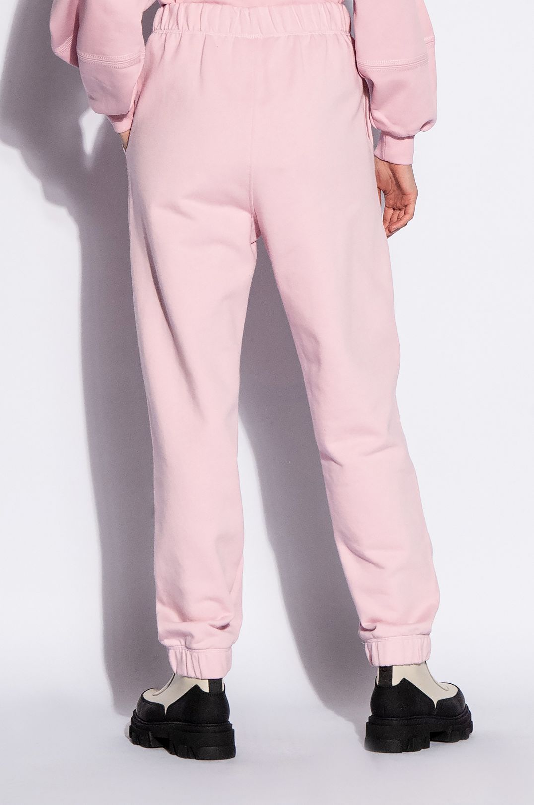 Купить Брюки GANNI