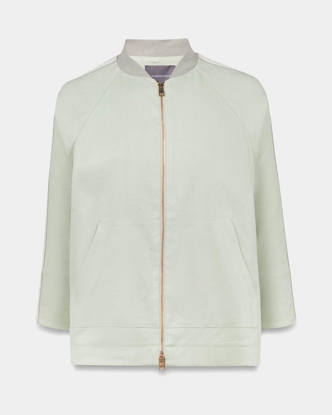 Купить Жакет LORENA ANTONIAZZI