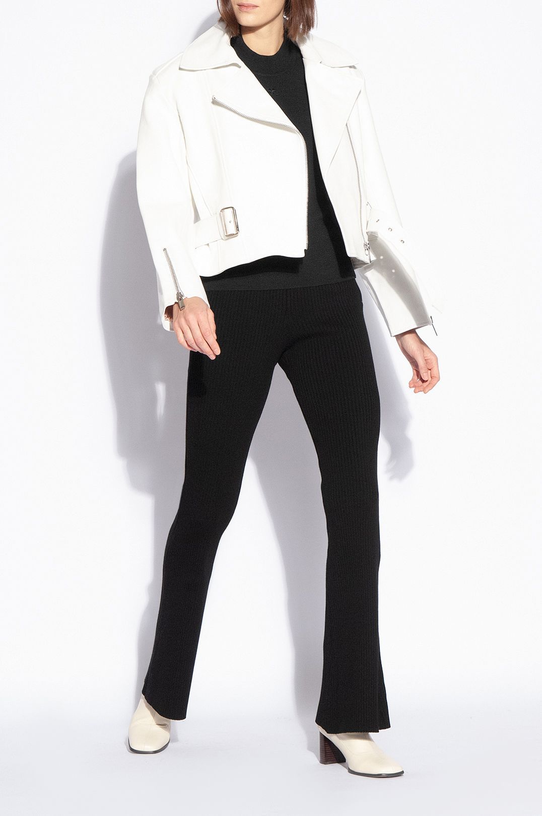 Купить Брюки COURREGES