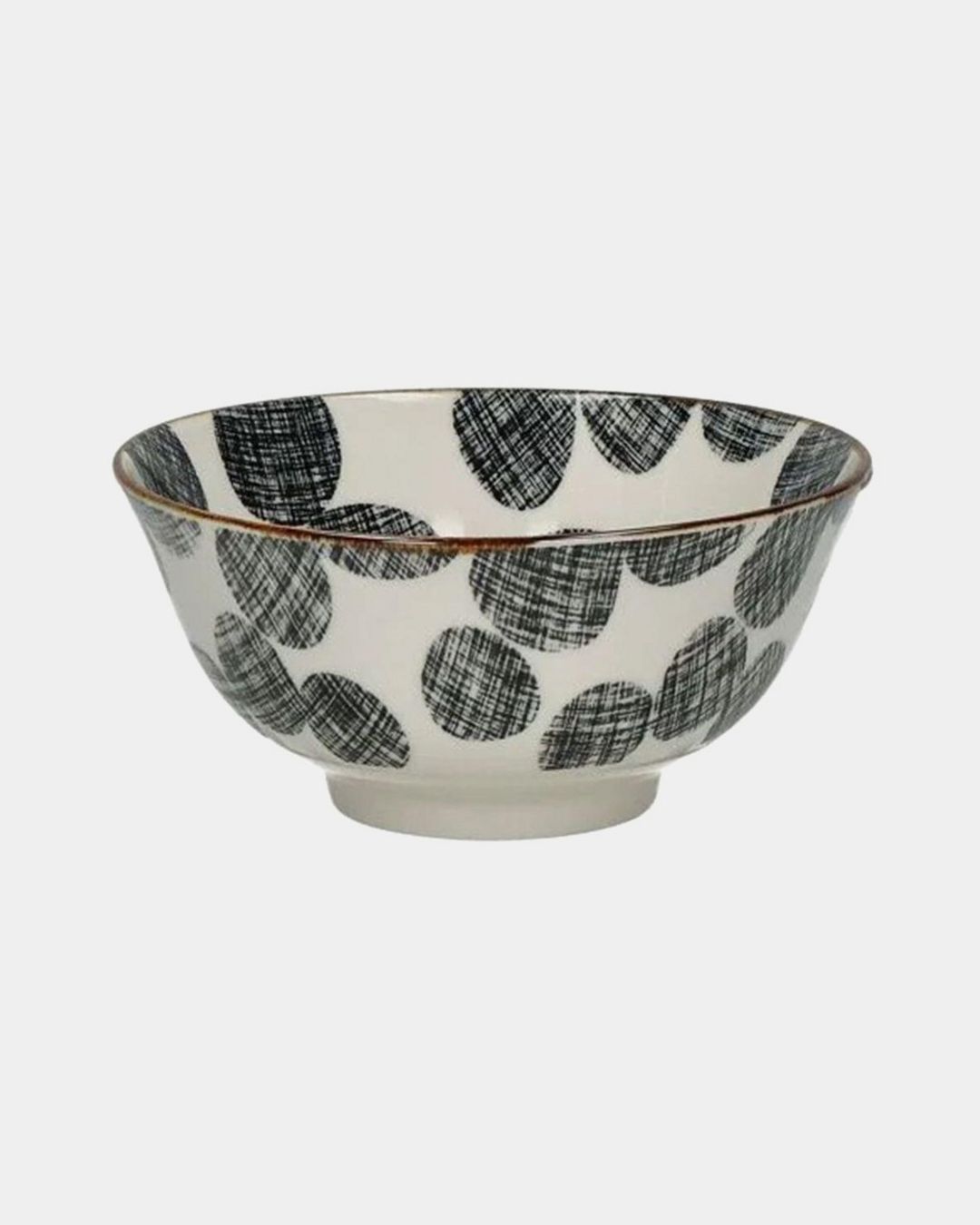 Купить Пиала POMAX