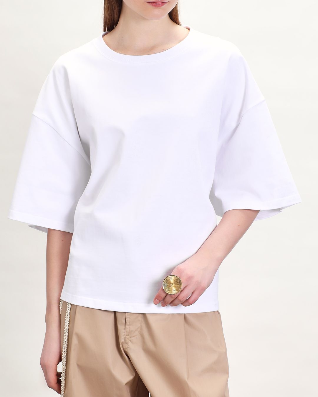 Купить Футболка DARKPARK