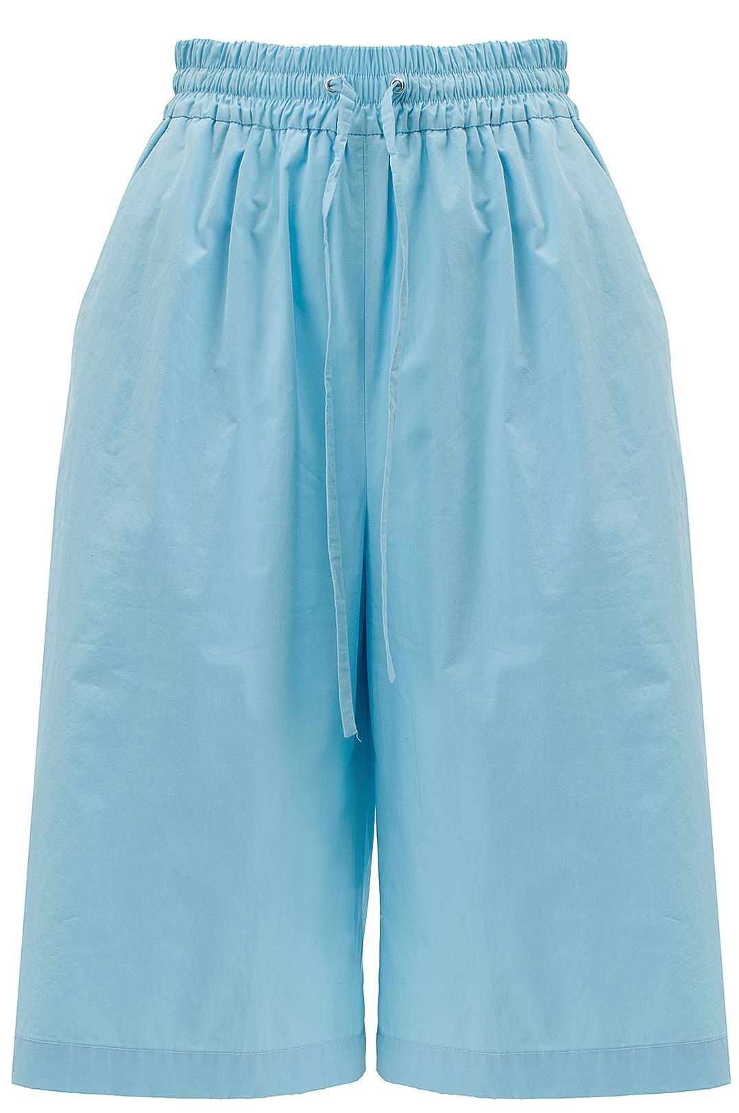 Купить Шорты MSGM