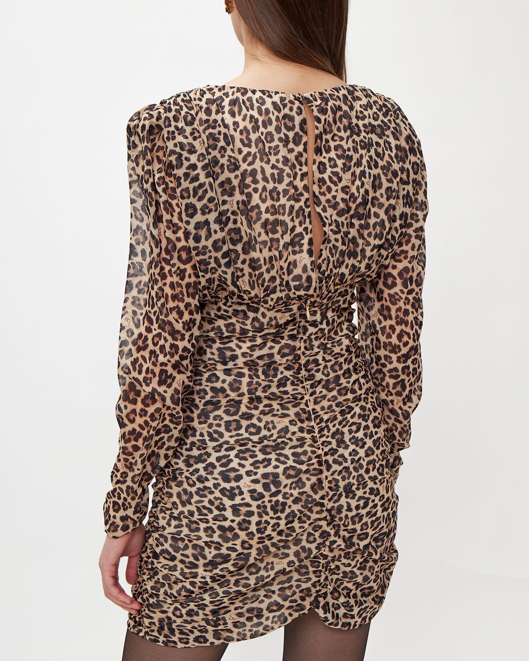 Купить Платье BOTROIS