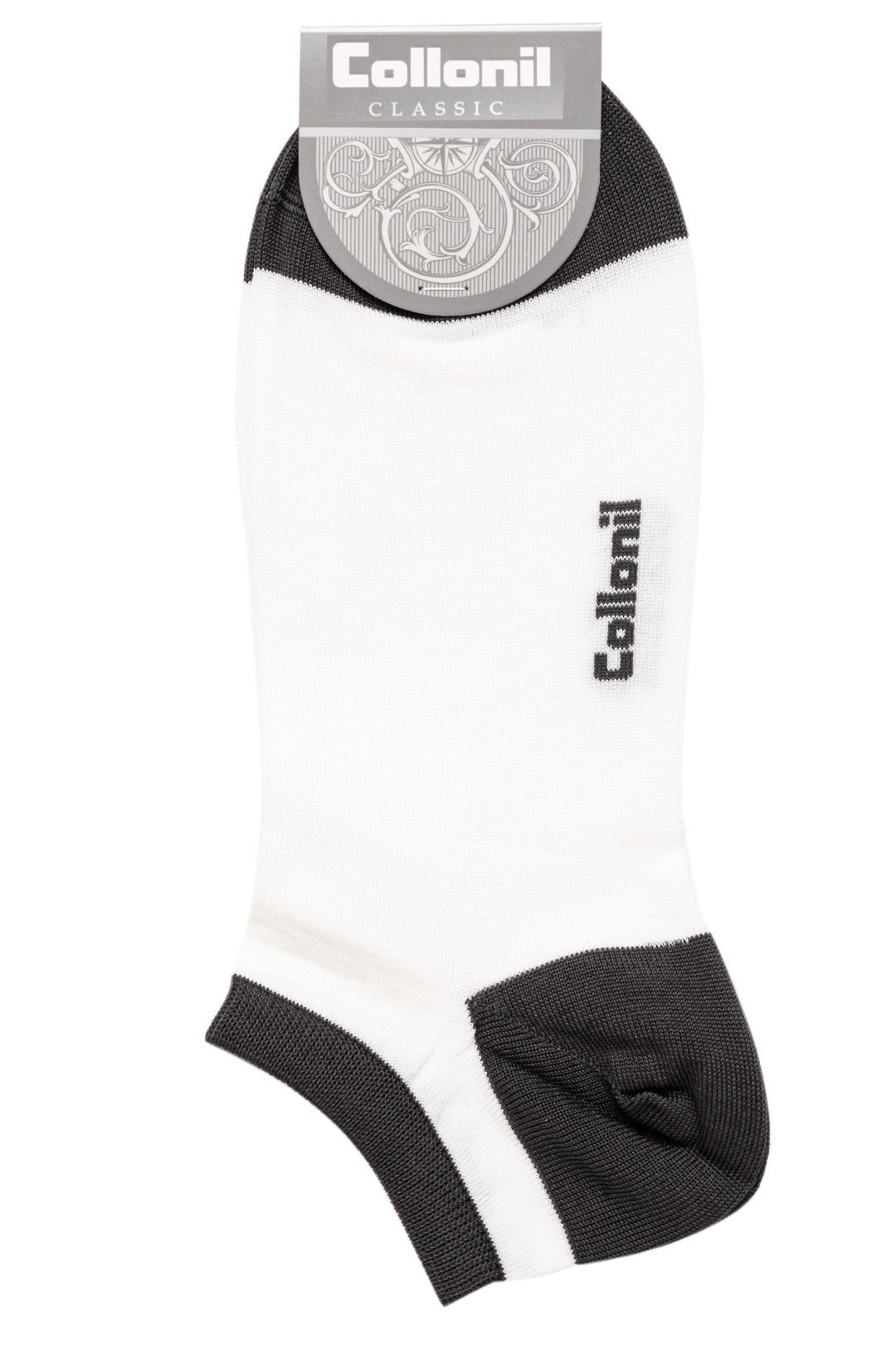 Купить Носки COLLONIL