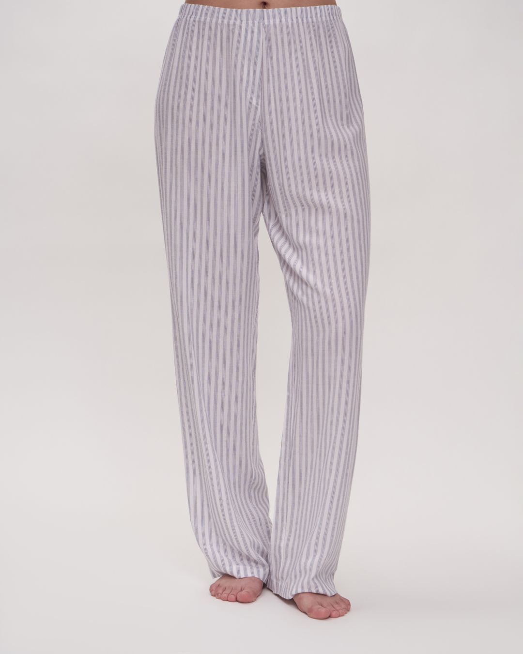 Купить Пижама GIANANTONIO A.PALADINI