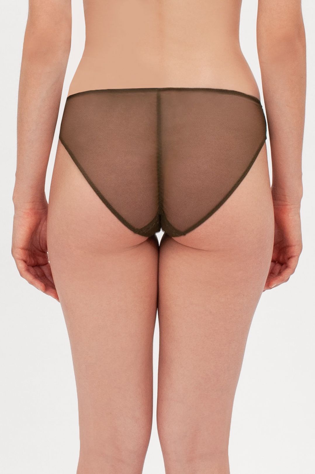 Купить Трусы CHANTAL THOMASS