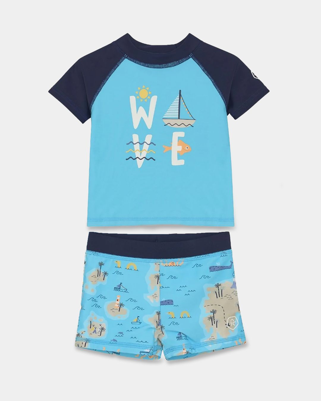 Купить Комплект COLOR 