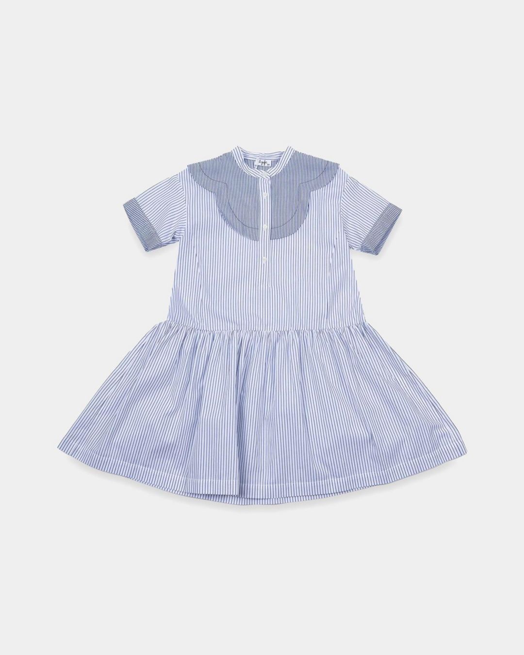 Купить Платье IL GUFO