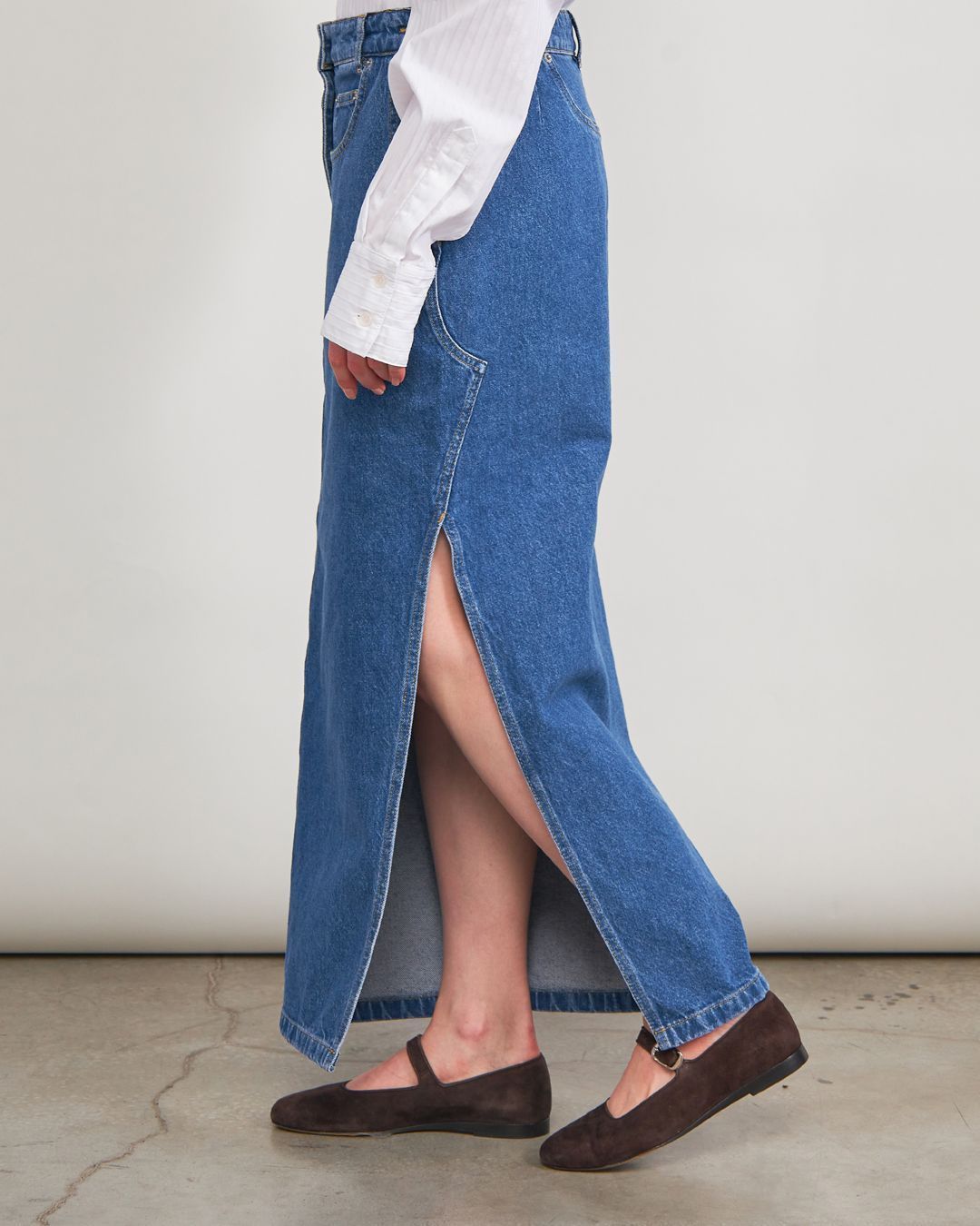 Купить Юбка RED SEPTEMBER