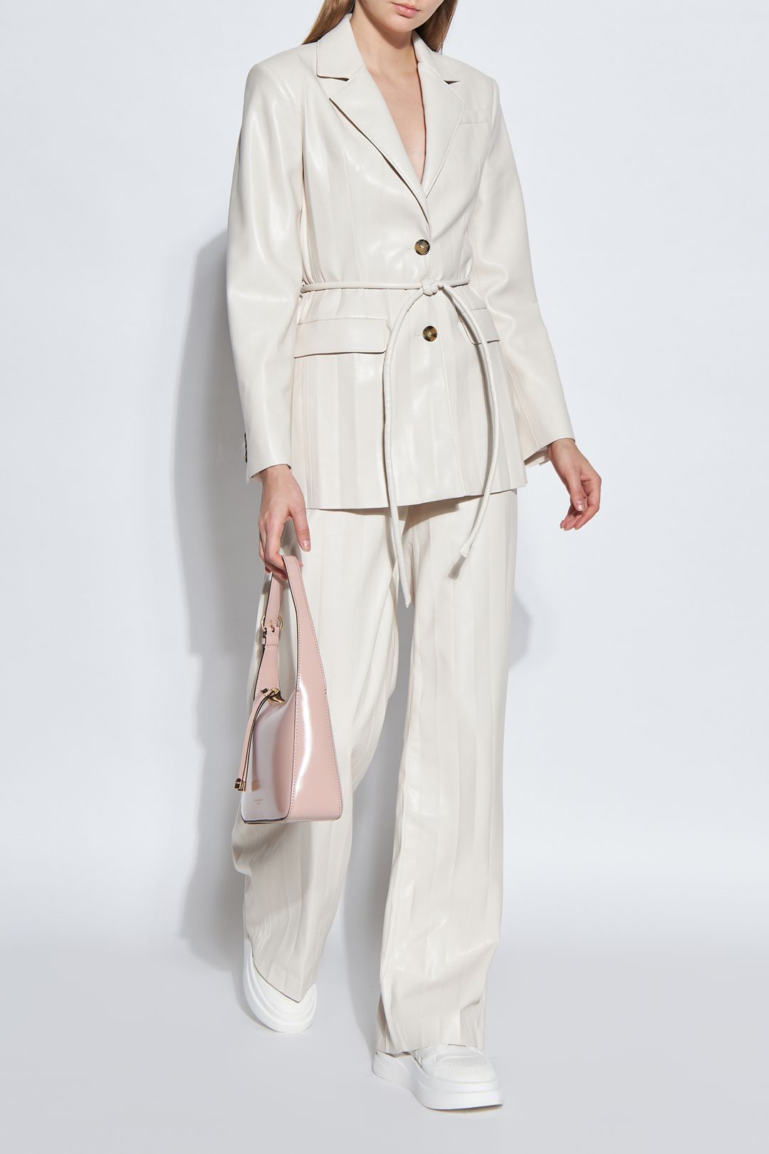 Купить Жакет MSGM