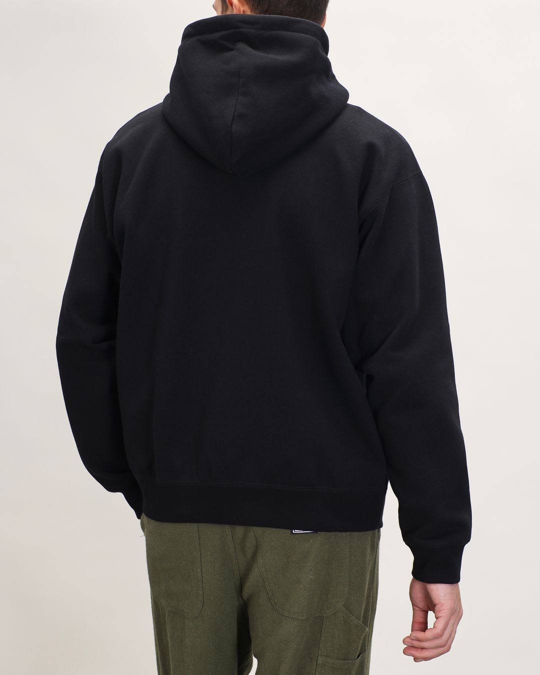 Купить Кардиган OBEY