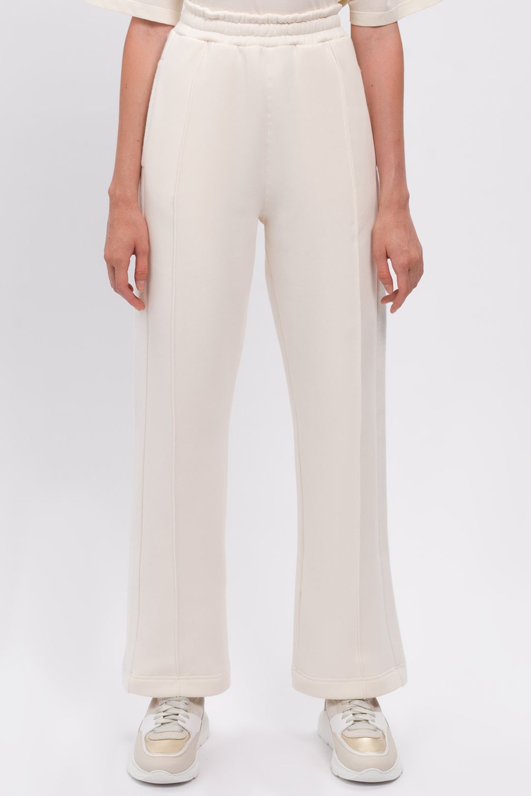 Купить Брюки VAARA