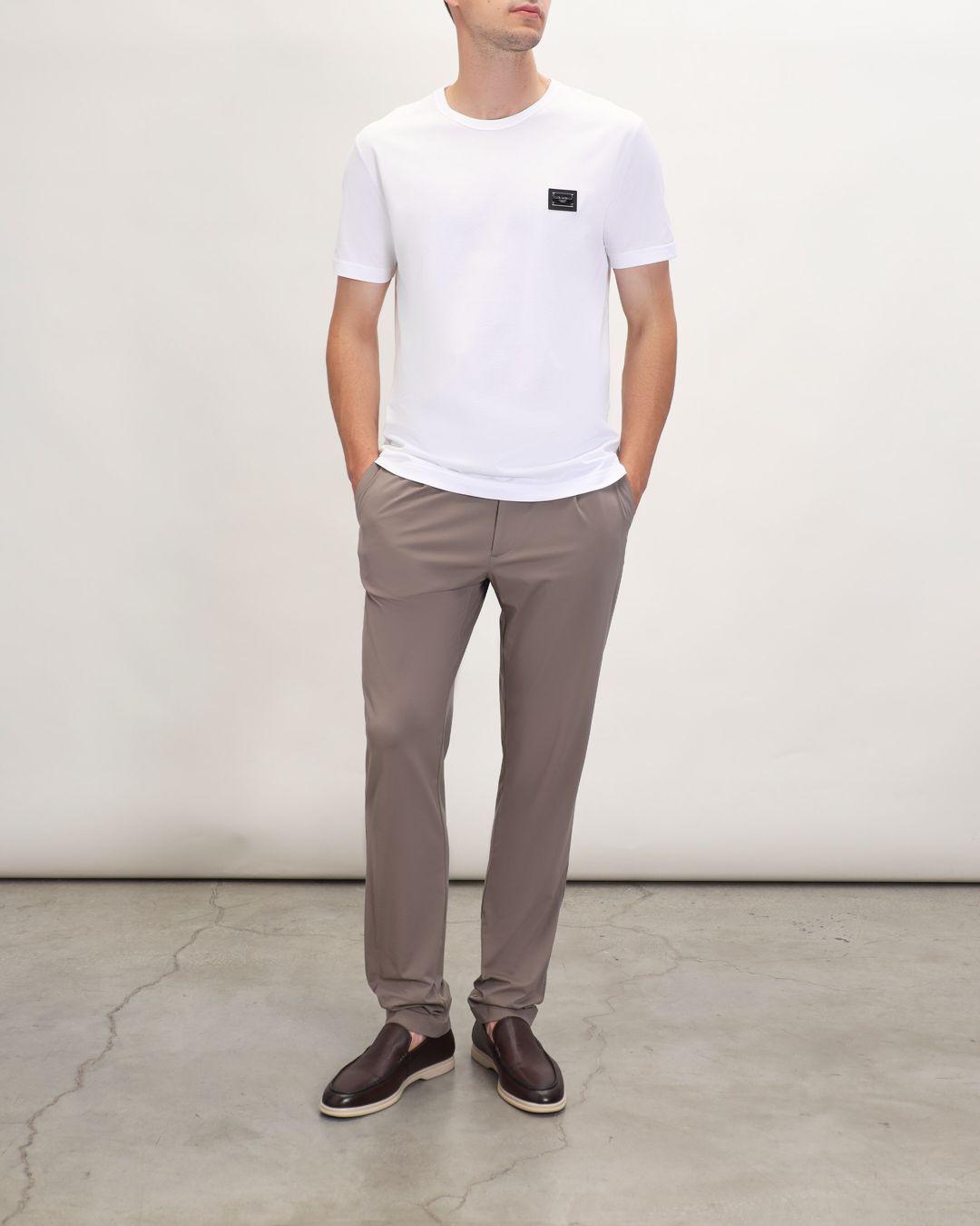 Купить Футболка DOLCE & GABBANA