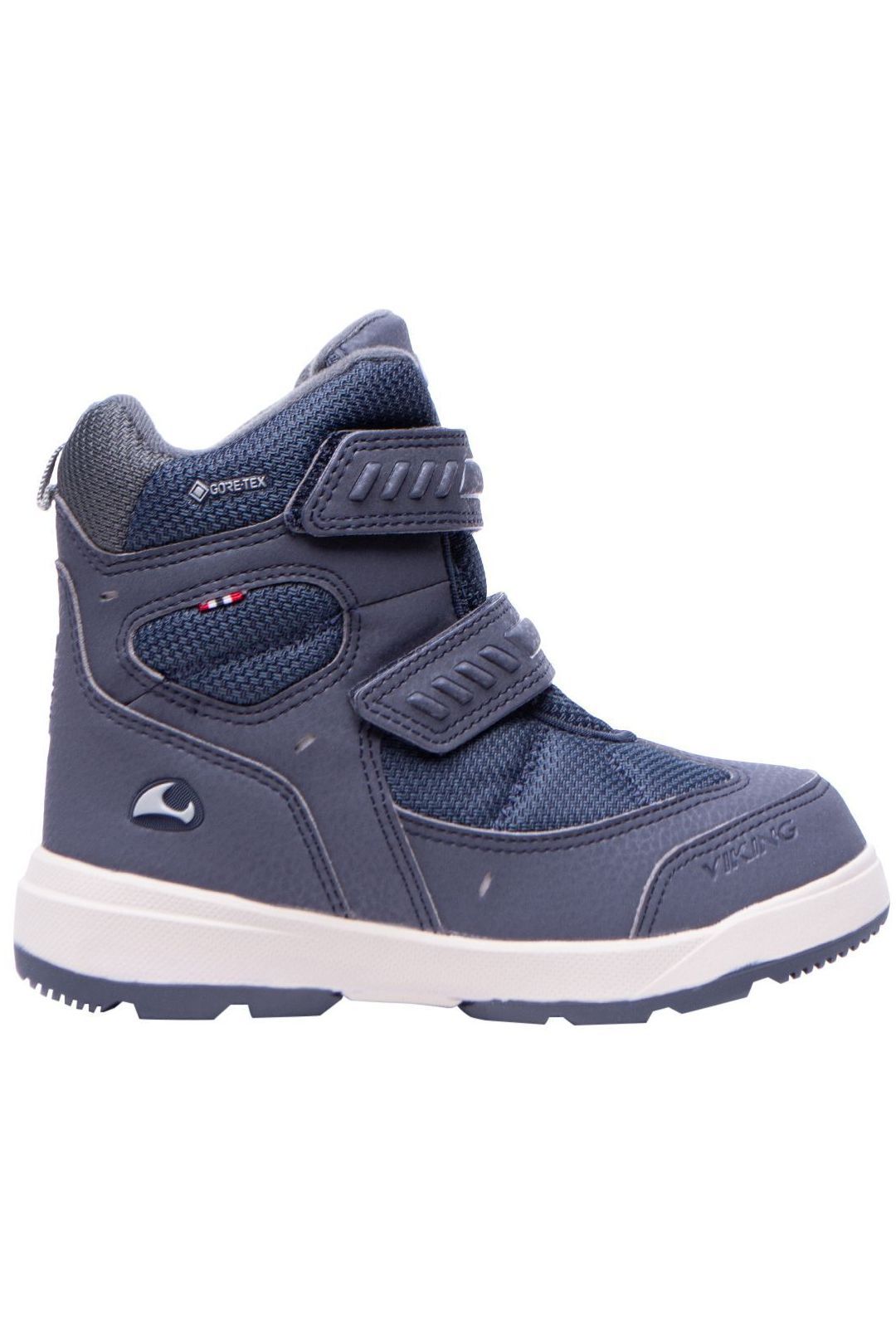 Купить Ботинки VIKING KIDS