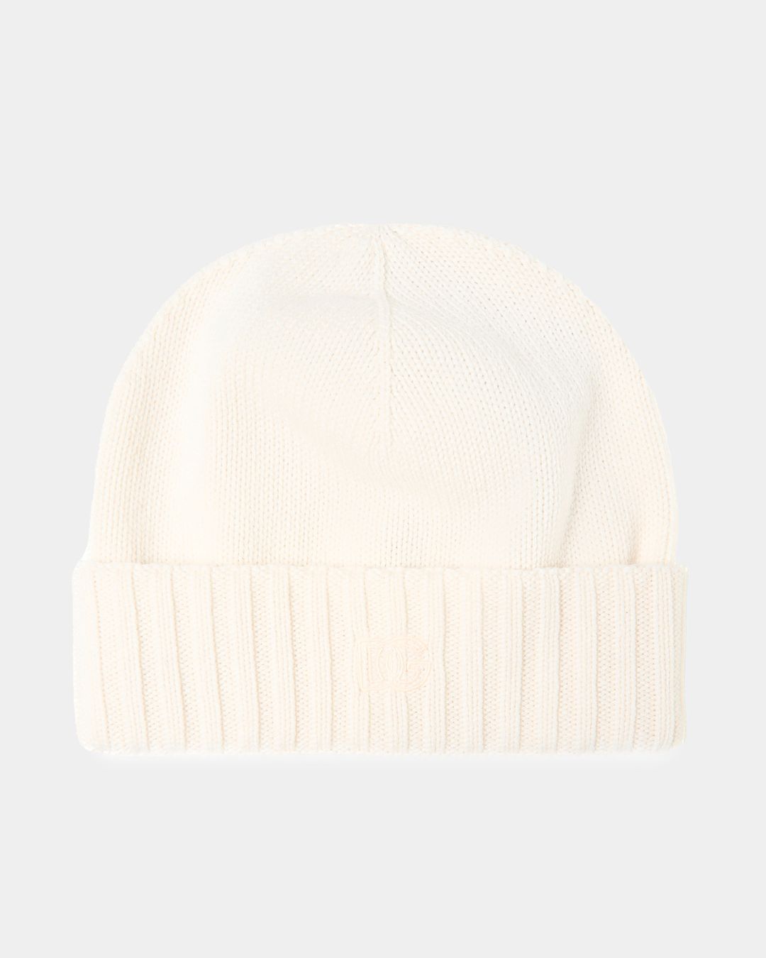 Купить Шапка DOLCE & GABBANA