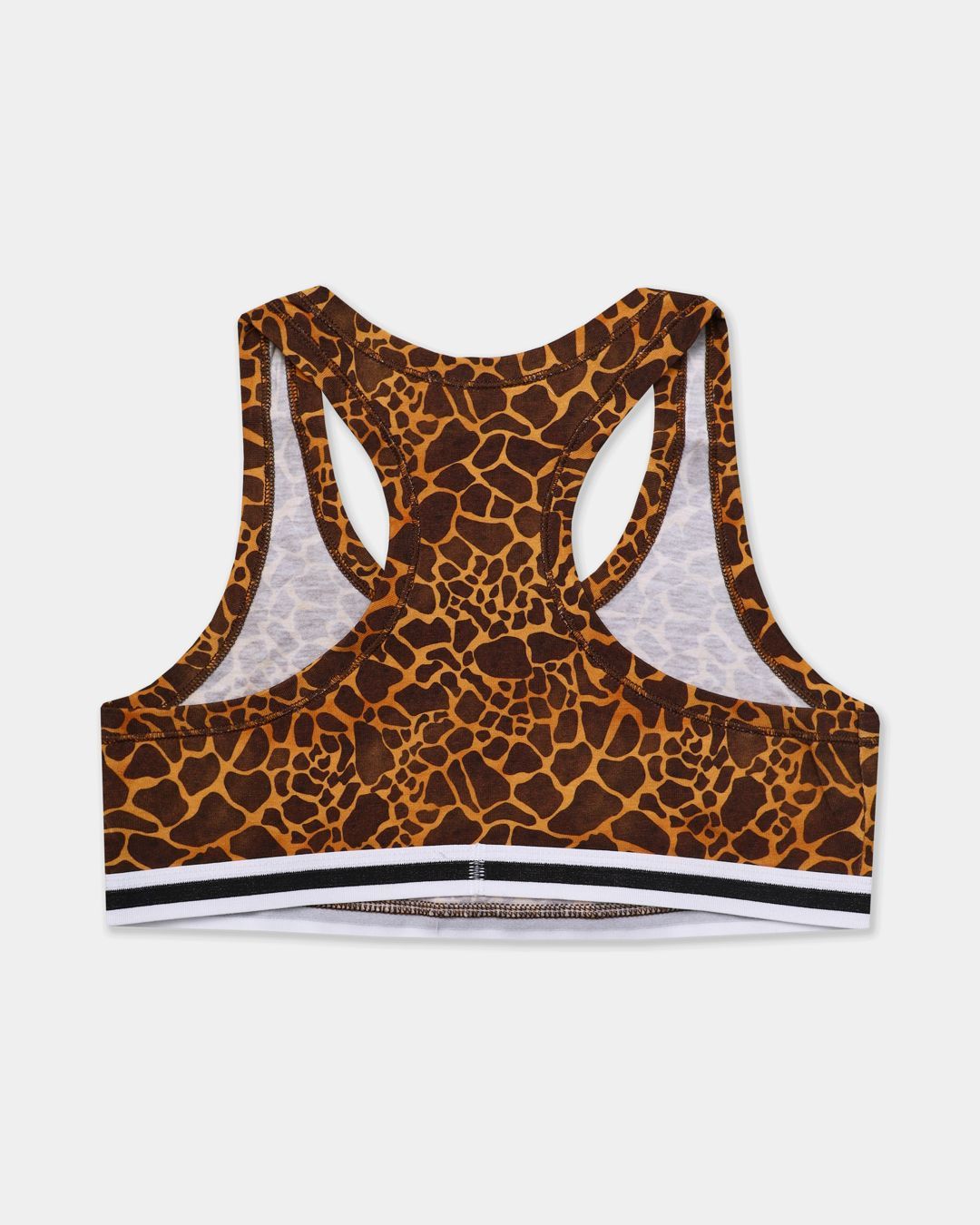 Купить Топ RITA ROMANI