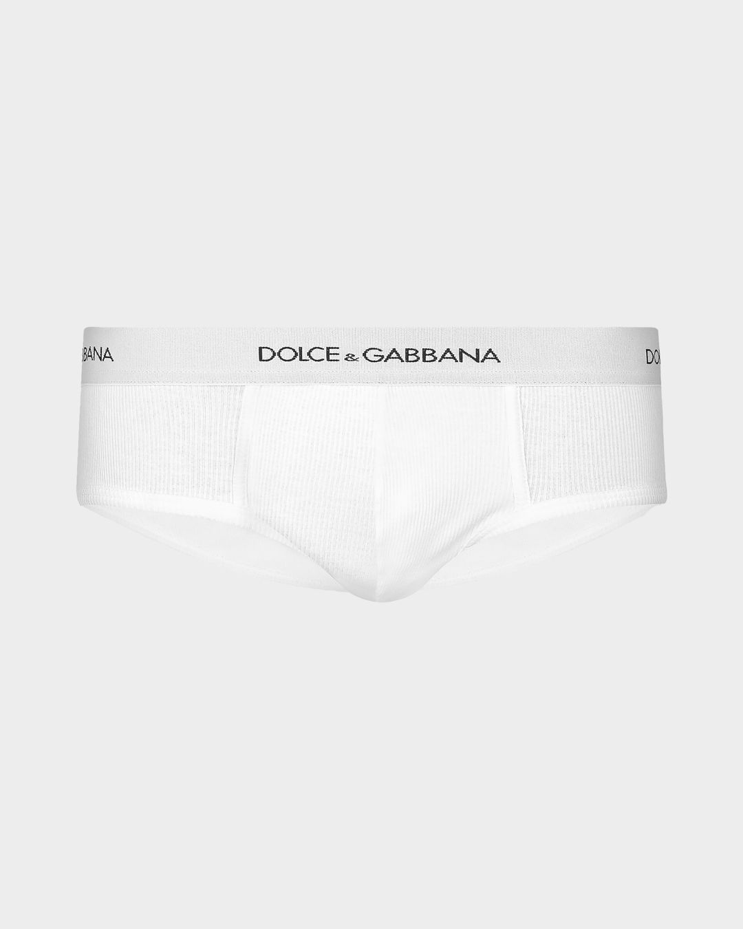 Купить Плавки DOLCE & GABBANA