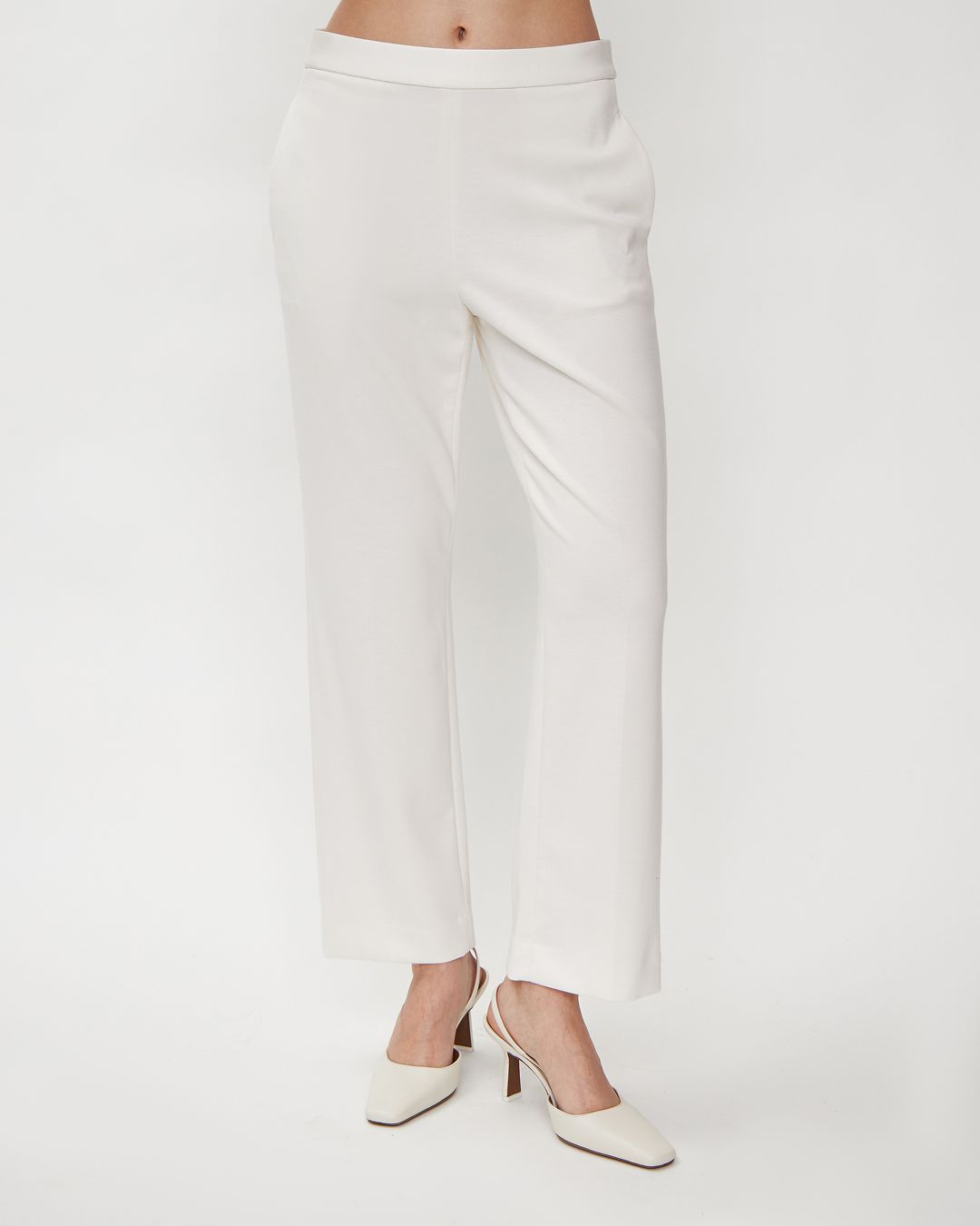 Купить Брюки THEORY