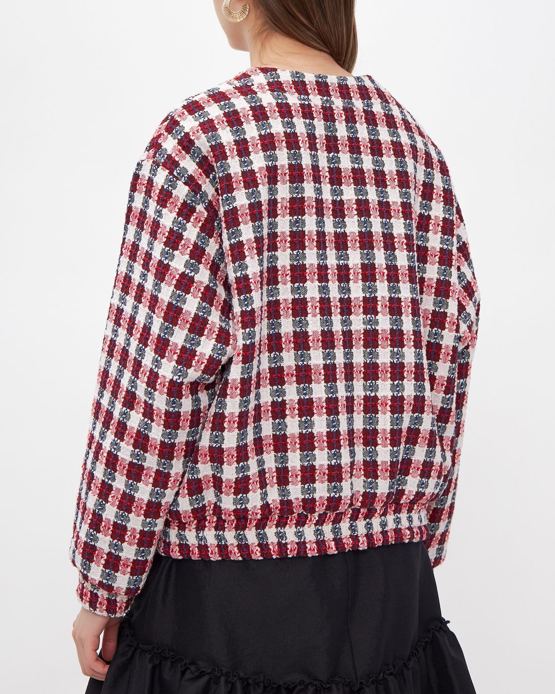 Купить Жакет BOTROIS