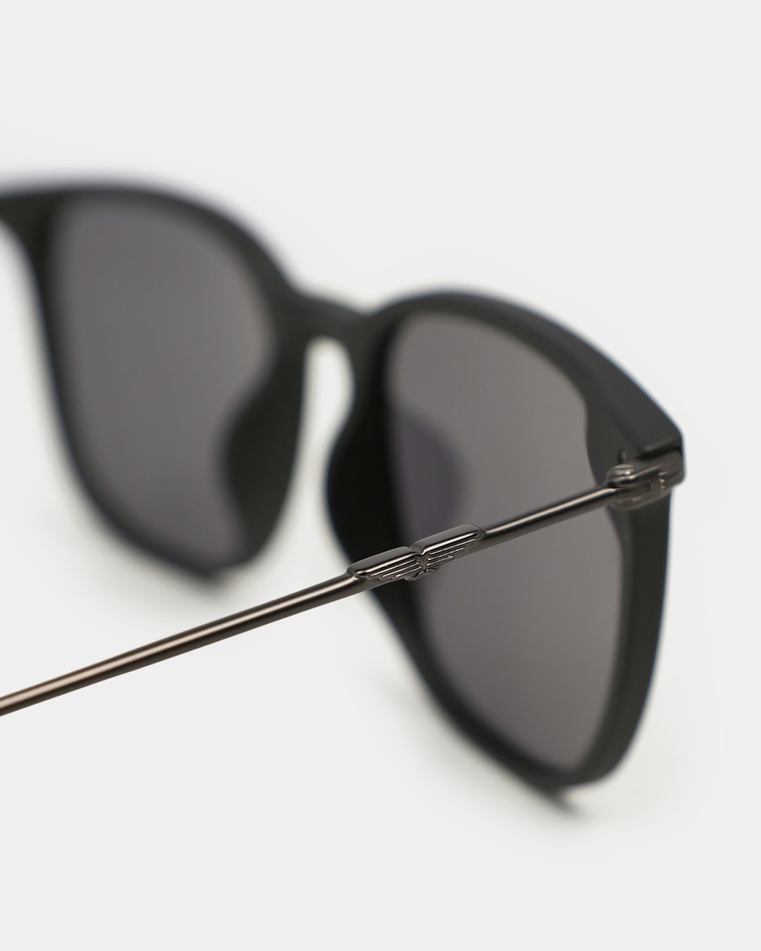 Купить Очки POLICE EYEWEAR
