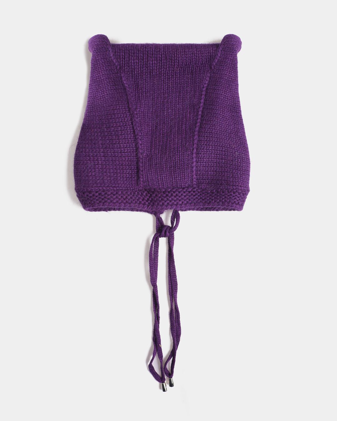 Купить Шапка MARHATTER