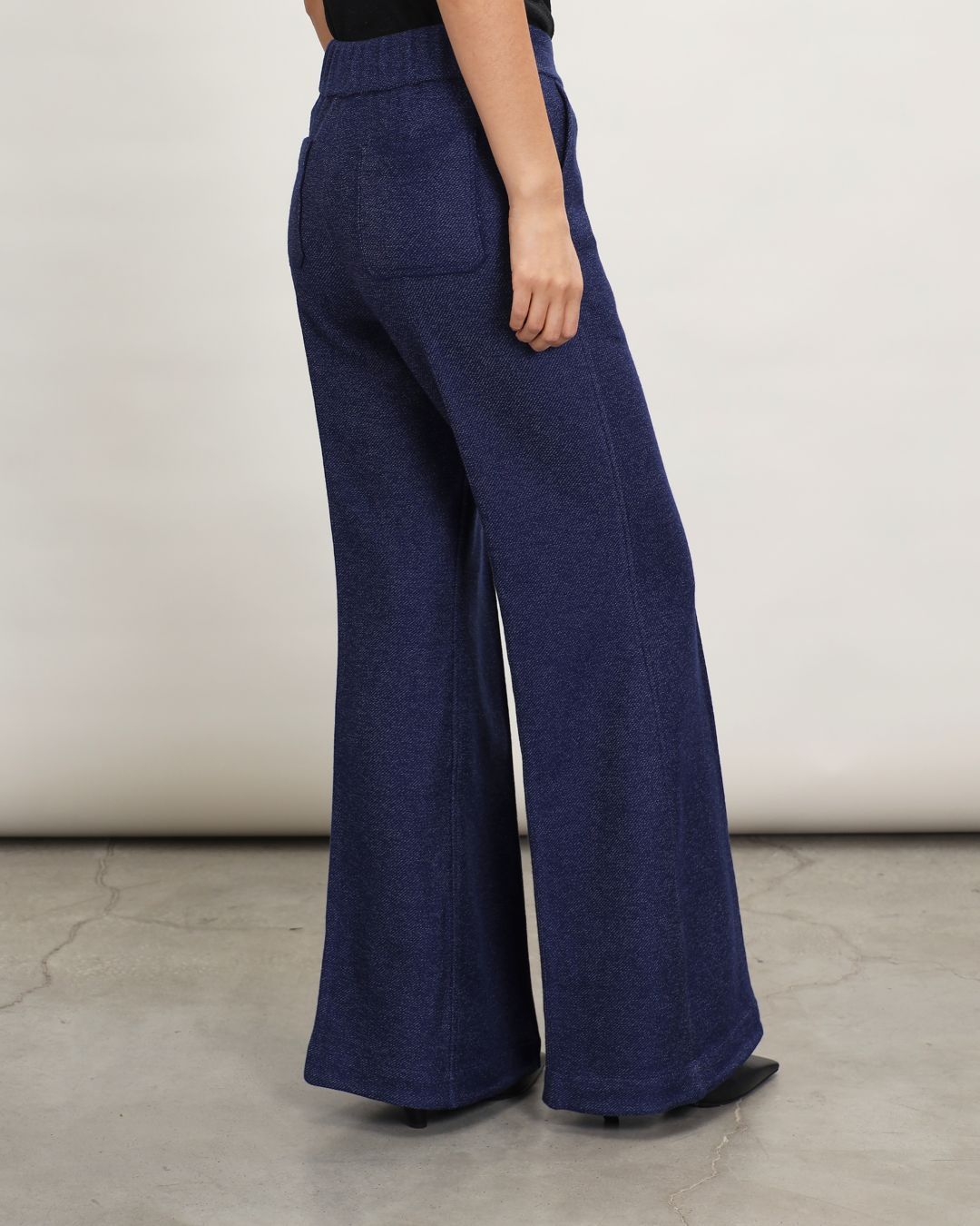 Купить Брюки FREE AGE