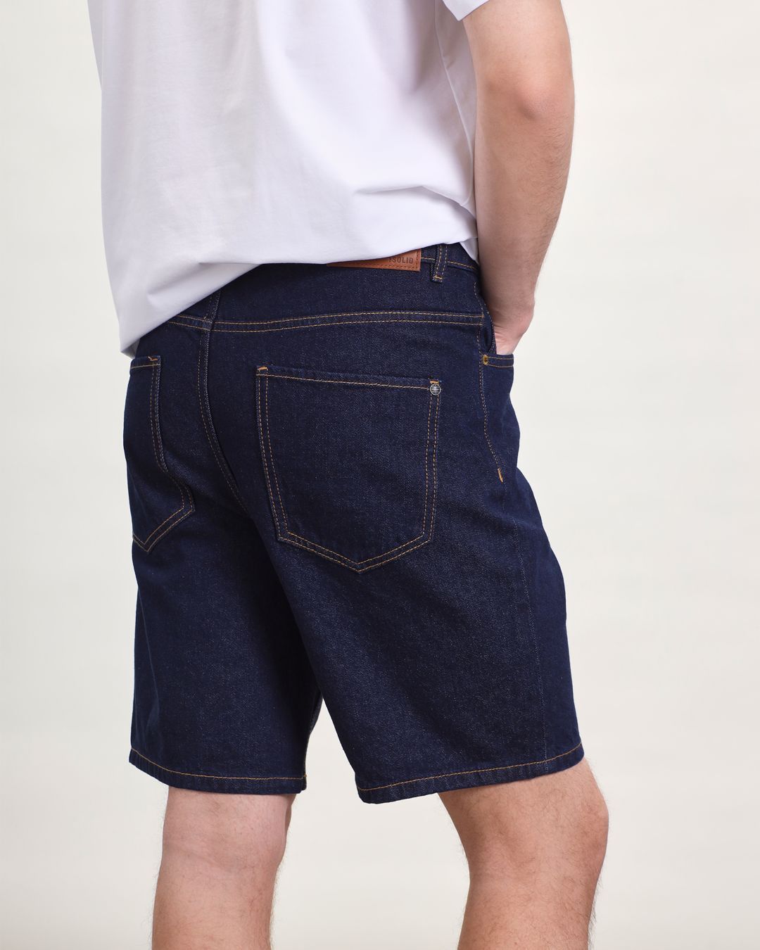 Купить Шорты SOLID MEN