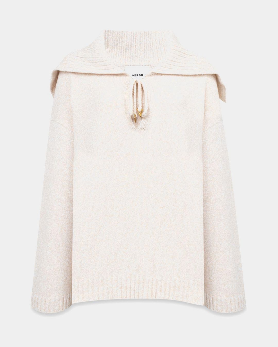 Купить Джемпер AERON