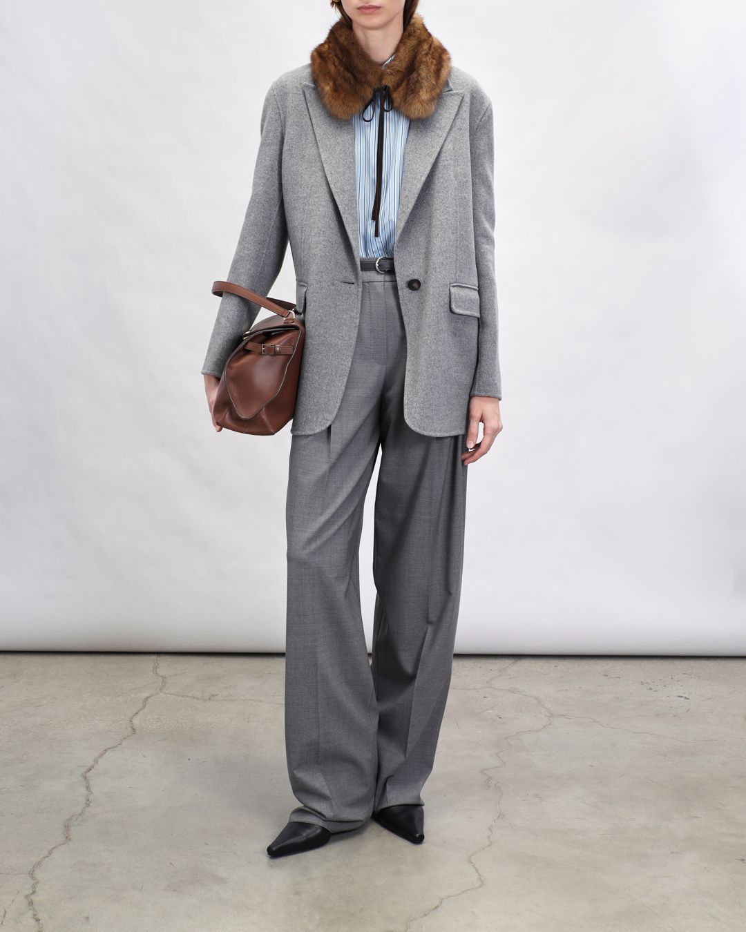 Купить Жакет MAX MARA STUDIO