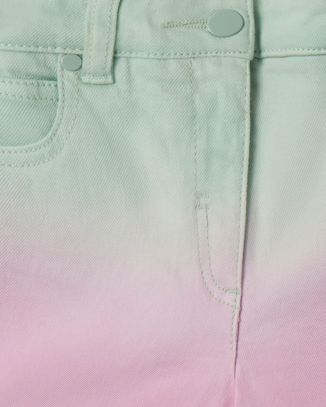 Купить Шорты STELLA MCCARTNEY